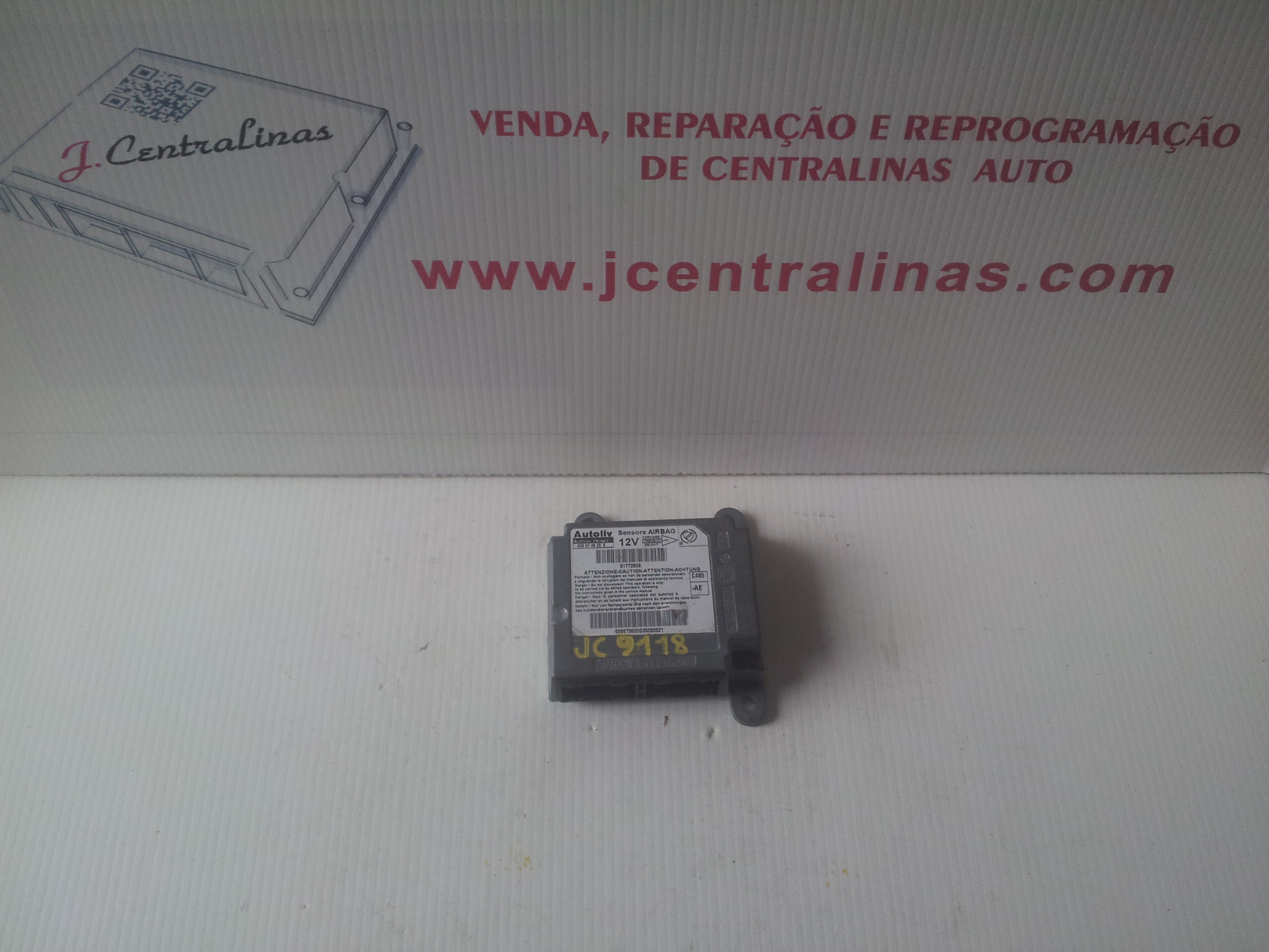 (Imagem Indispoível´)
